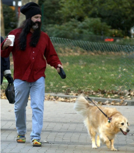 Sponsor Logo for TBA