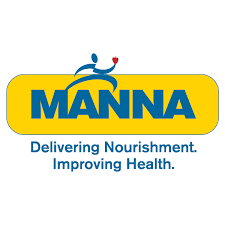 Sponsor Logo for MANNA PHILADELPHIA