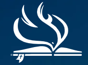 Sponsor Logo for Liberty Church of the Nazarene