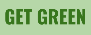 Sponsor Logo for Get Green