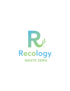 Sponsor Logo for Recology