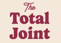 Sponsor Logo for The Total Joint Physical Therapy