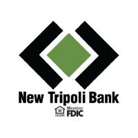 Sponsor Logo for New Tripoli Bank