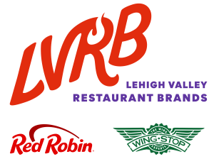 Sponsor Logo for Wing Stop