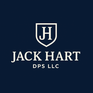 Sponsor Logo for Jack Hart LLC