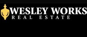 Sponsor Logo for Wesley Works Real Estate