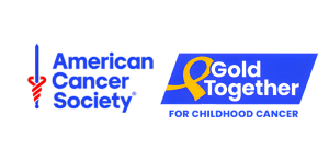 Sponsor Logo for American Cancer Society