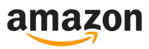 Sponsor Logo for Amazon