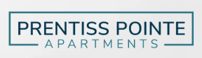 Sponsor Logo for Prentiss Pointe Apartments
