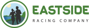 Sponsor Logo for EASTSIDE RACING COMPANY