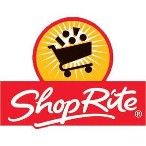 Sponsor Logo for Inserra Supermarkets / Shoprite of Northvale