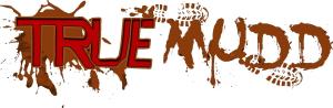 TrueMudd 5K Mud Run June 14th, 2015