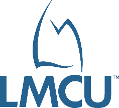 Sponsor Logo for LMCU Wyoming Branch