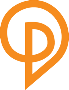 Sponsor Logo for Place Property Management