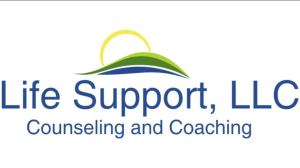 Sponsor Logo for Life Support LLC