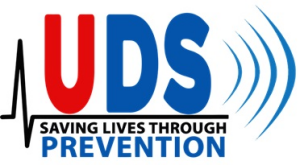 Sponsor Logo for United Diagnostic Services