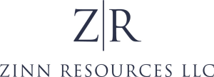 Sponsor Logo for Zinn Resources LLC