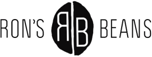 Sponsor Logo for Ron's Beans