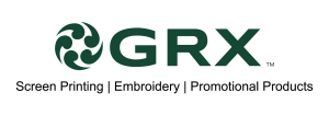 Sponsor Logo for Grand Rapids Graphix