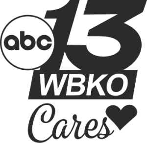 Sponsor Logo for WBKO News