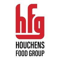 Sponsor Logo for Houchens Food Group