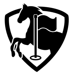 Sponsor Logo for Paddock Golf