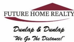 Sponsor Logo for Dunlap and Dunlap