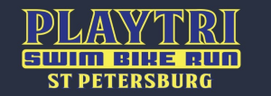 Sponsor Logo for Playtri St Petersburg