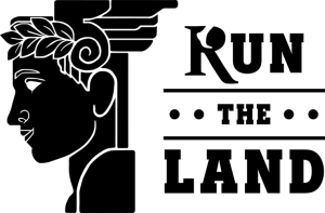 Sponsor Logo for Run The Land
