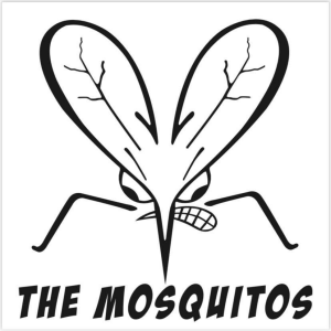 Sponsor Logo for The Mosquitos