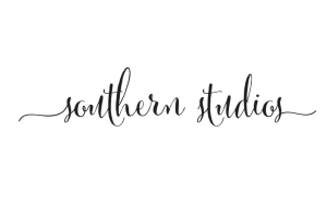 Sponsor Logo for Southern Studios
