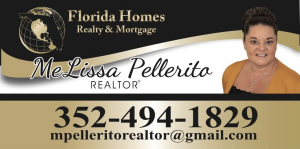 Sponsor Logo for Florida Homes Realty and Mortgage