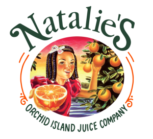 Sponsor Logo for Natalies