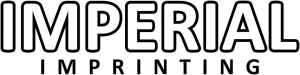 Sponsor Logo for Imperial