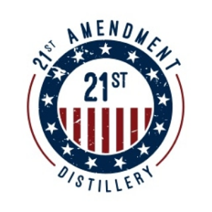 Sponsor Logo for 21st Amendment