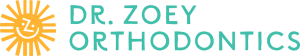 Sponsor Logo for Dr. Zoey