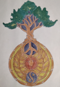 Sponsor Logo for Anas Artz