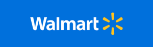 Sponsor Logo for Walmart