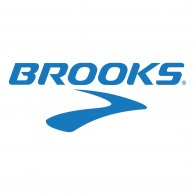 Sponsor Logo for Brooks