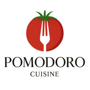 Sponsor Logo for Pomodoro