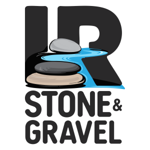 Sponsor Logo for Indian River Stone & Gravel