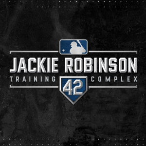 Sponsor Logo for Jackie Robinson
