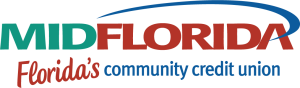 Sponsor Logo for MidFlorida