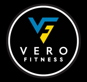 Sponsor Logo for Vero Fitness