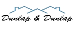 Sponsor Logo for Dunlap & Dunlap