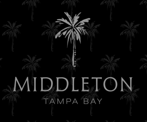 Sponsor Logo for Middleton Tampa Bay