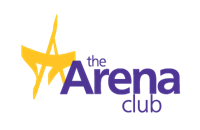 Sponsor Logo for The Arena Club
