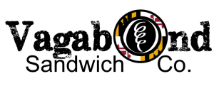Sponsor Logo for Vagabond Sandwich Co.