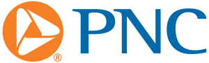 Sponsor Logo for PNC Bank
