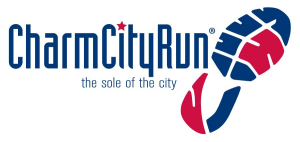 Sponsor Logo for Charm City Run